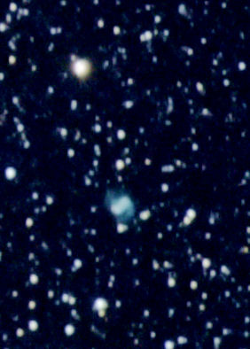 23x15,cr,M76.jpg