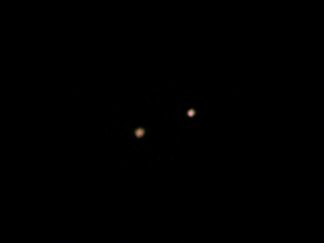 20150212_Io_Ganymede-2XH.gif