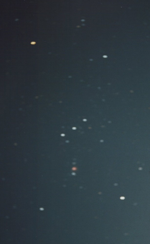 orion out of focus.jpg