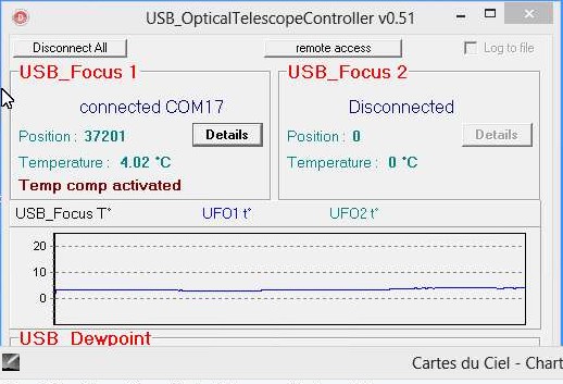 temp comp focus m3  04.jpg