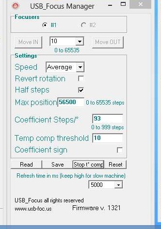 temp comp focus m3  05.jpg