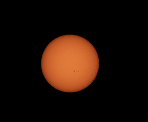 Solen3.jpg