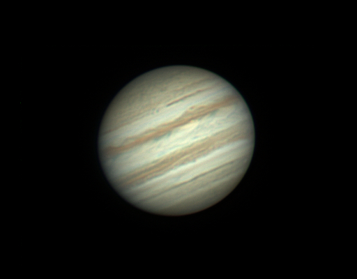 2015-03-11-20XX.X-(R50G30B20)RGB.JPG
