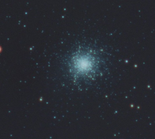 m13 Pentax500 av45 iso1000 tv60x30 20131213_2.jpg