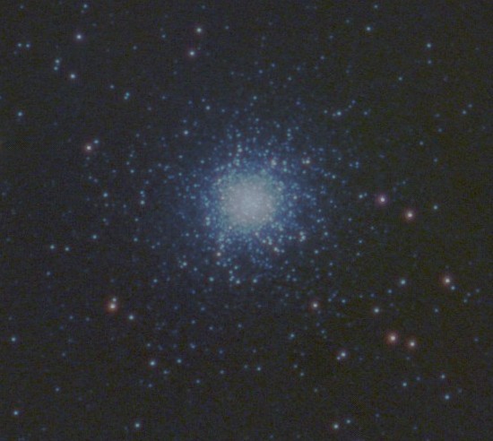 m13 Pentax500 av45 iso1000 tv60 drizzle_5.jpg