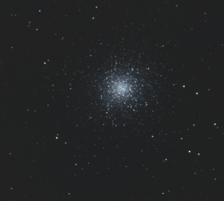 m13 TS130 av53 ISO800 tv30 drizzle.jpg