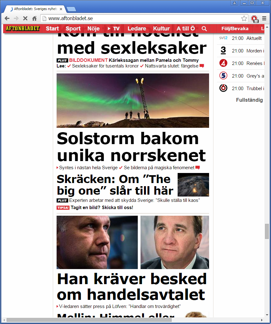 aftonbladet.png
