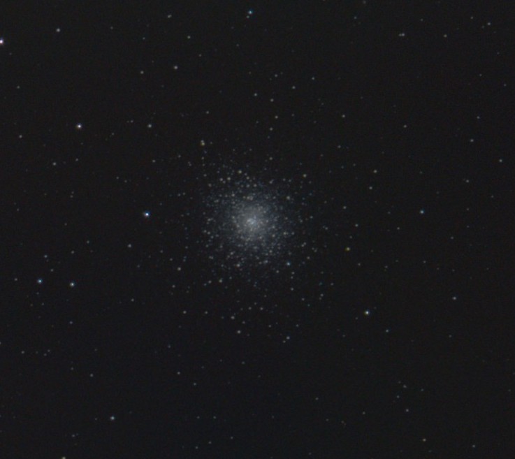 M92 TS130 av53 20150312 ISO800_30s2_2.jpg