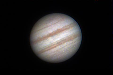 2015-03-17-203X_X-RGB_PS_skärpt.jpg