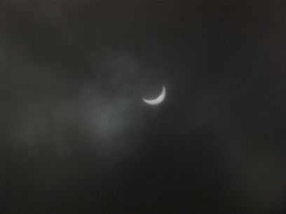 solförmörkelse 20150320 25.JPG
