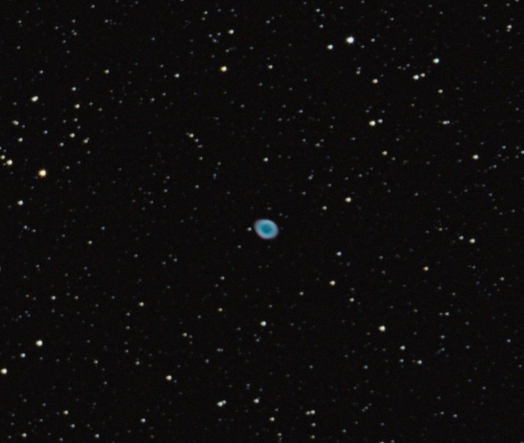 M57 20150322 tv60 iso800_crop vflat multipoint sat108 3_2 zoom.jpg