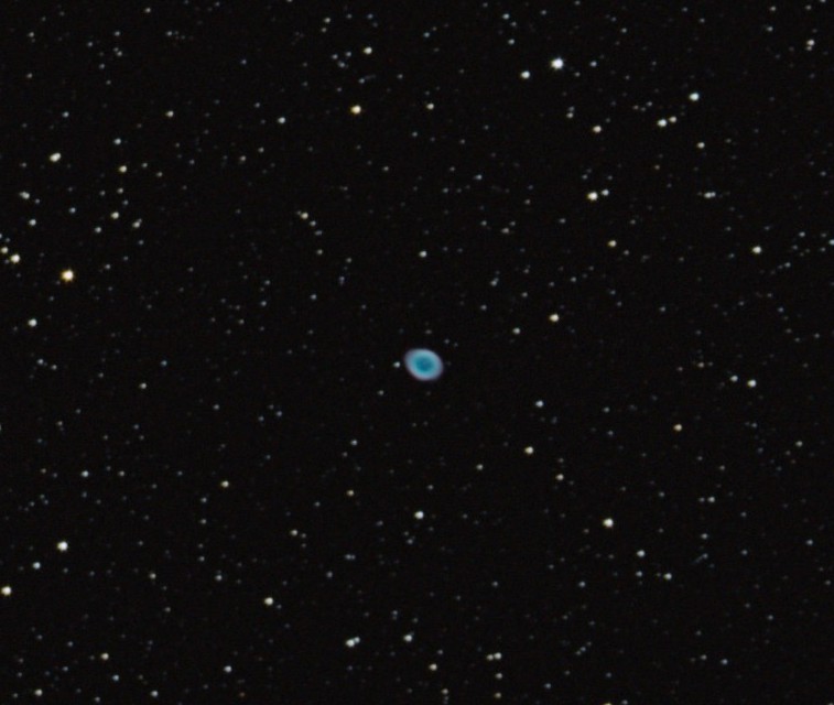 M57 20150322 tv60 iso800_crop vflat multipoint sat108 3_2 zoom.jpg