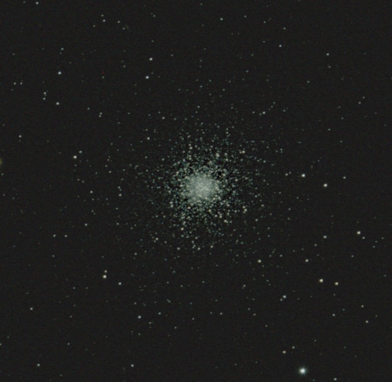 M13 color before cal 02.jpg