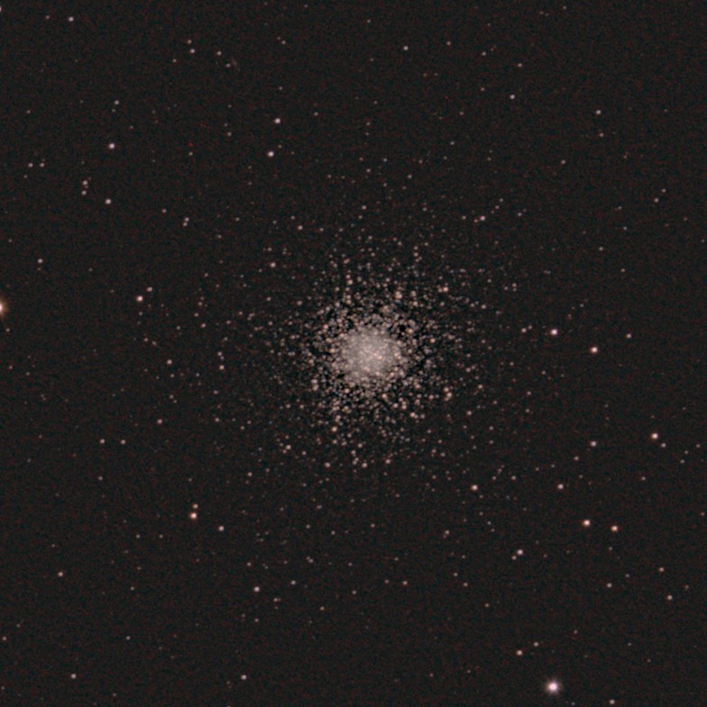 M13 color cal from starcatalog 04.jpg