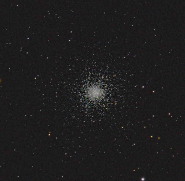 M13 color cal from Canon 5D rec and sat150 06.jpg