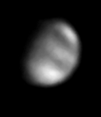 image002.jpg