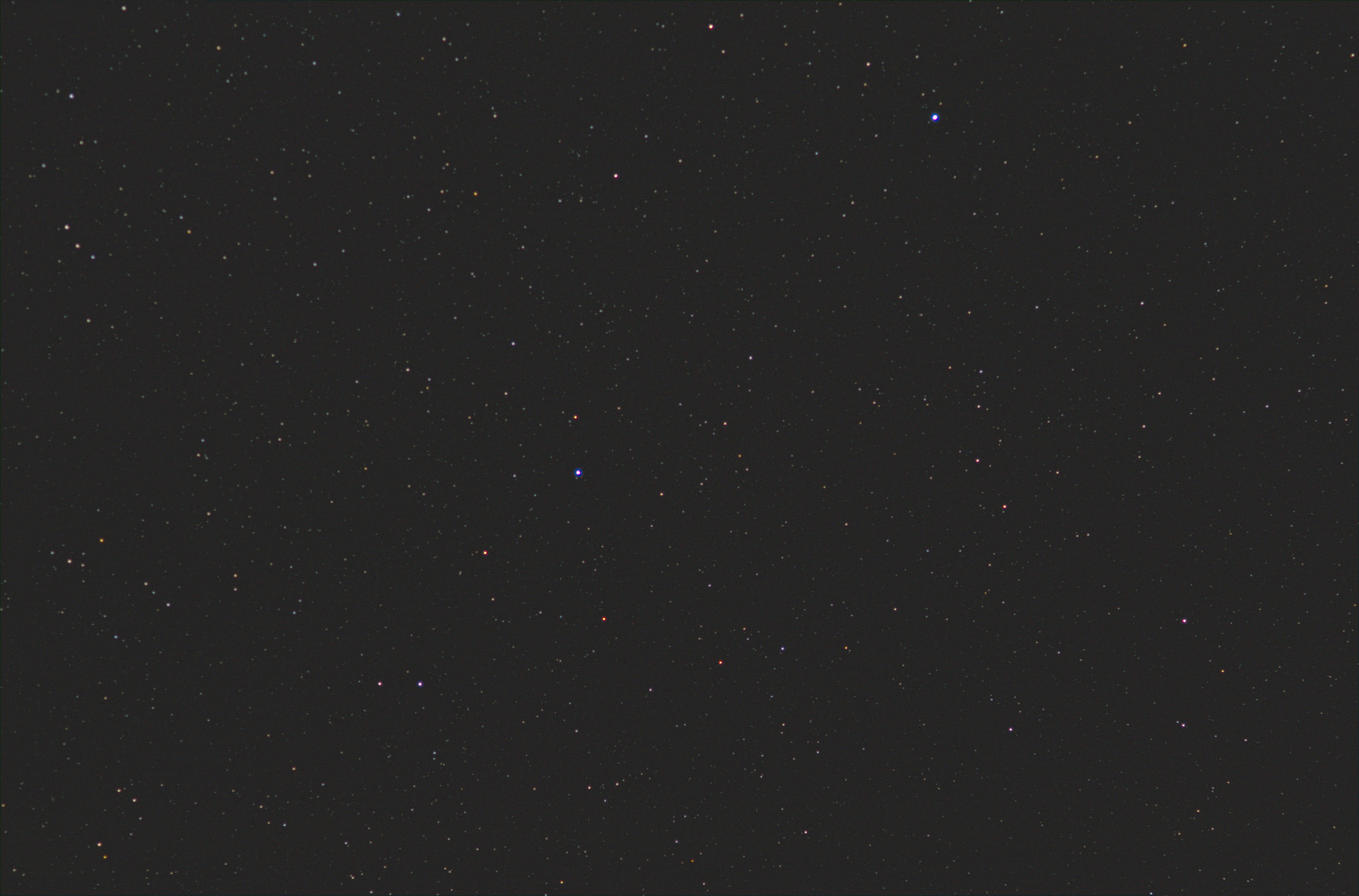 M109 20131125 TV15 ISO1000_7.jpg