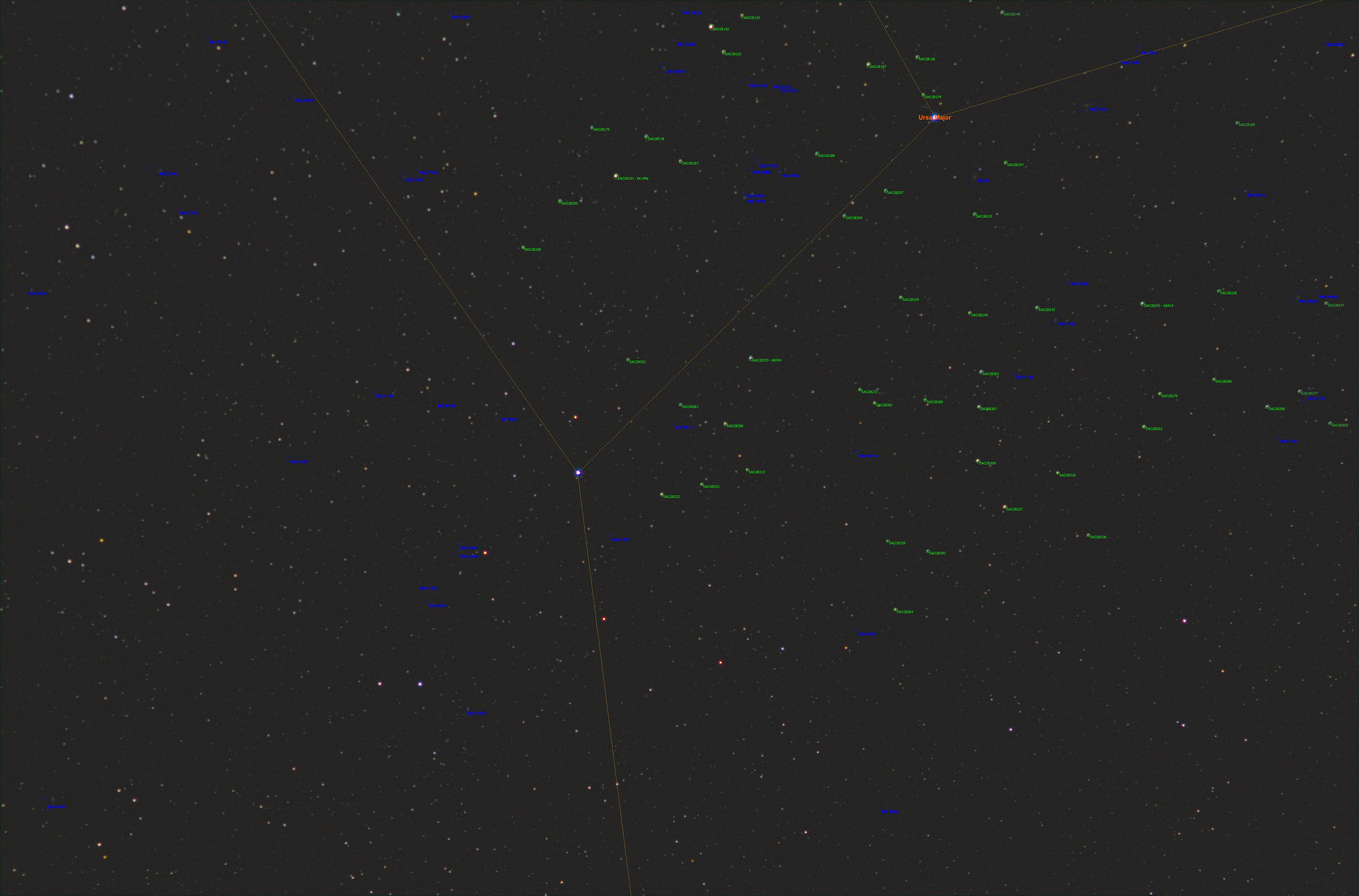 M109 20131125 TV15 ISO1000_7_T.jpg