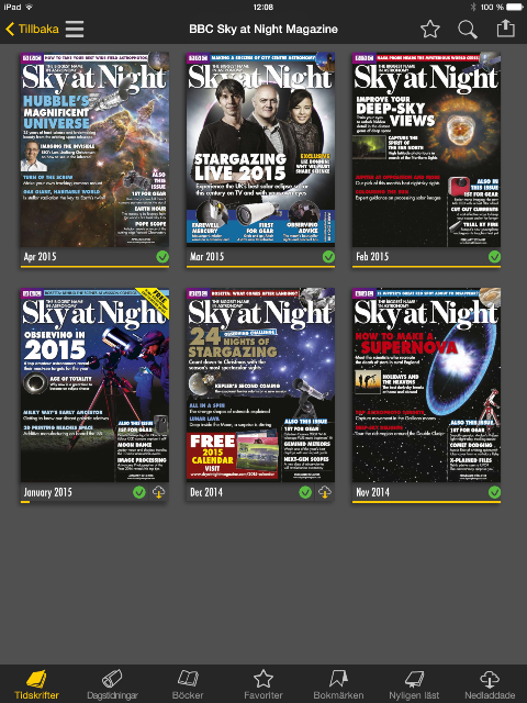 bild3.PNG