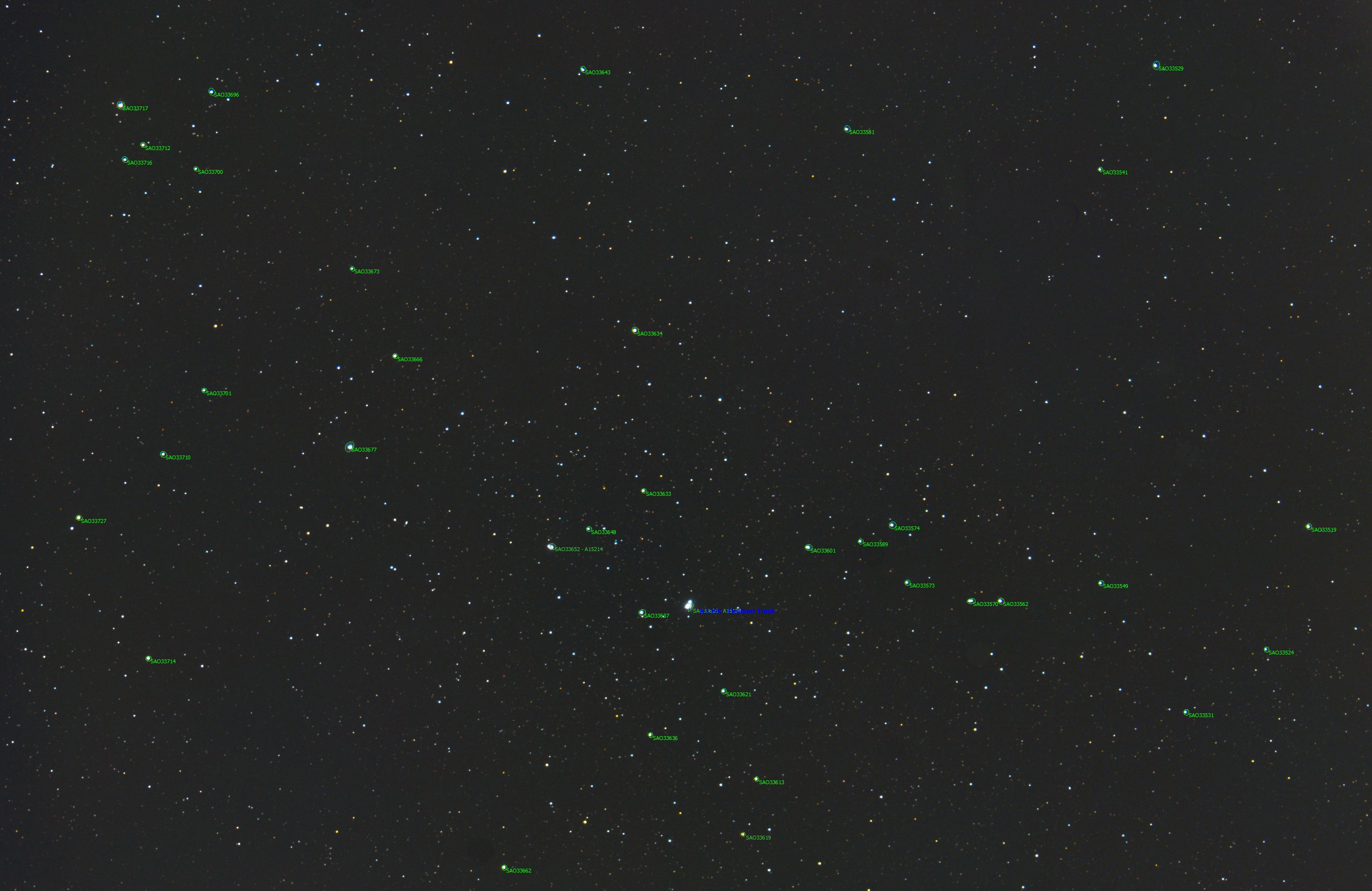 IC1396 ISO800 30s_4_T.jpg