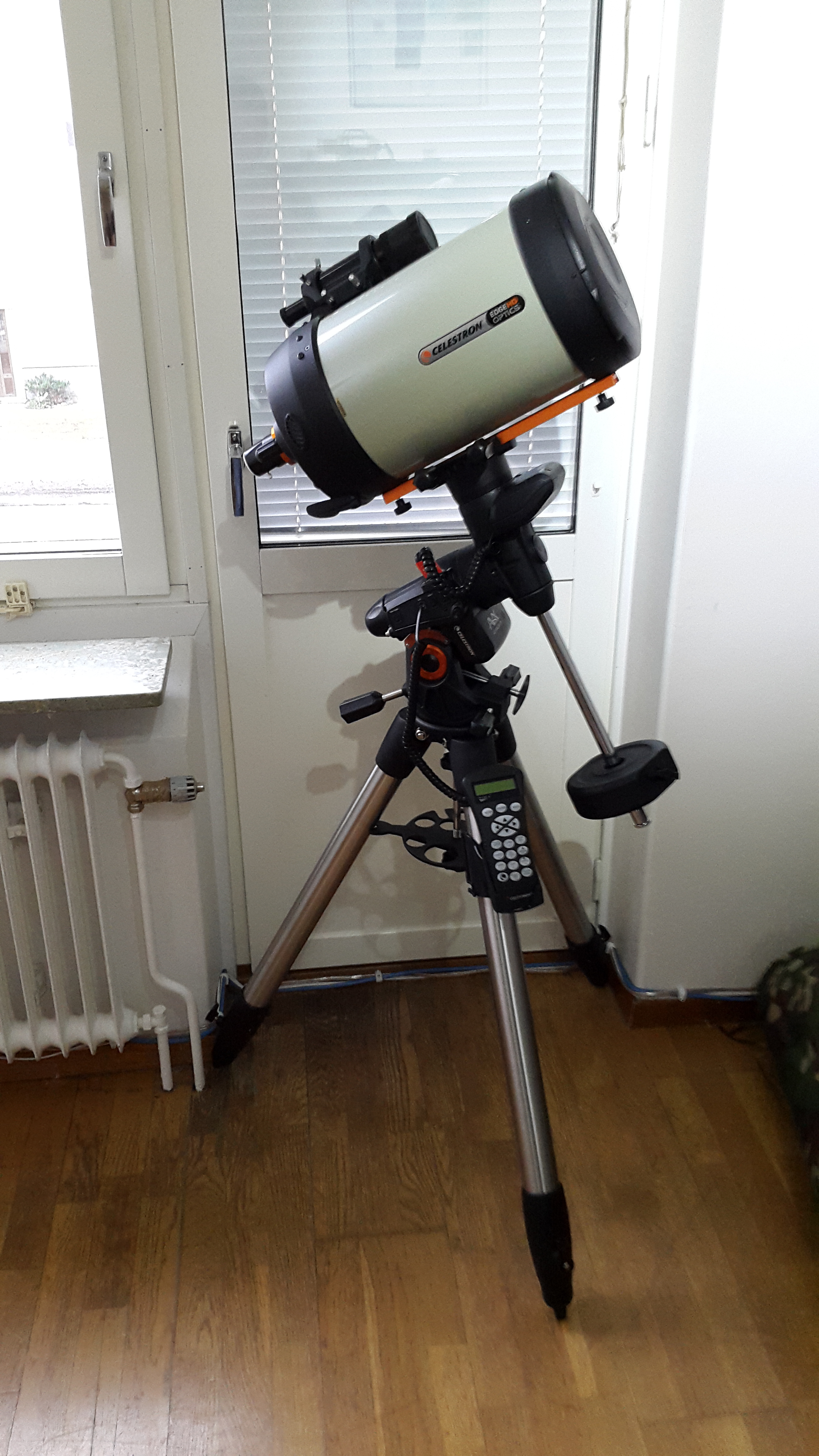 20150307_152107.jpg