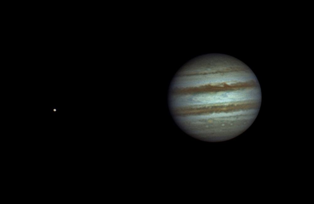 Jupiter_Europa.jpg