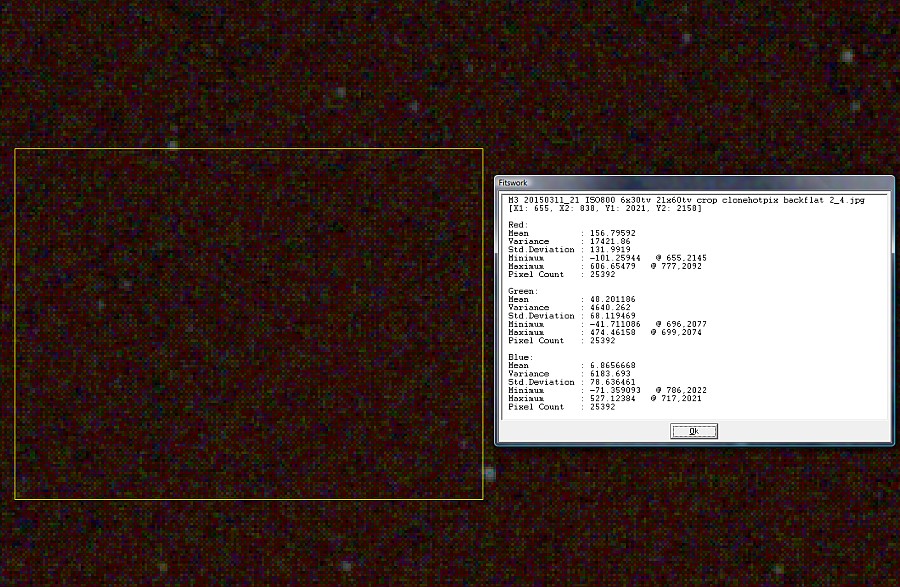red gradient zoom analyze.jpg