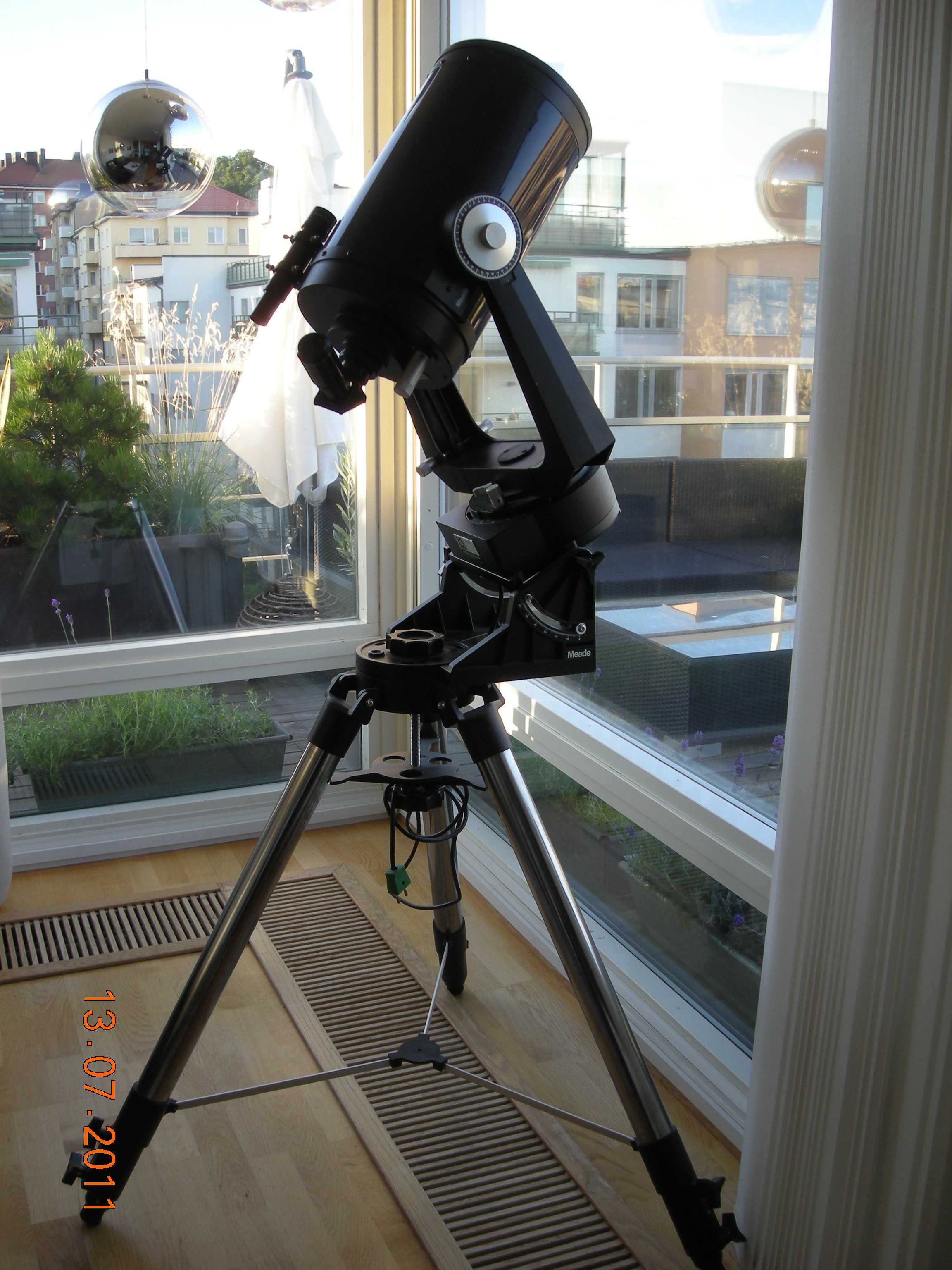 DSCN1322.JPG
