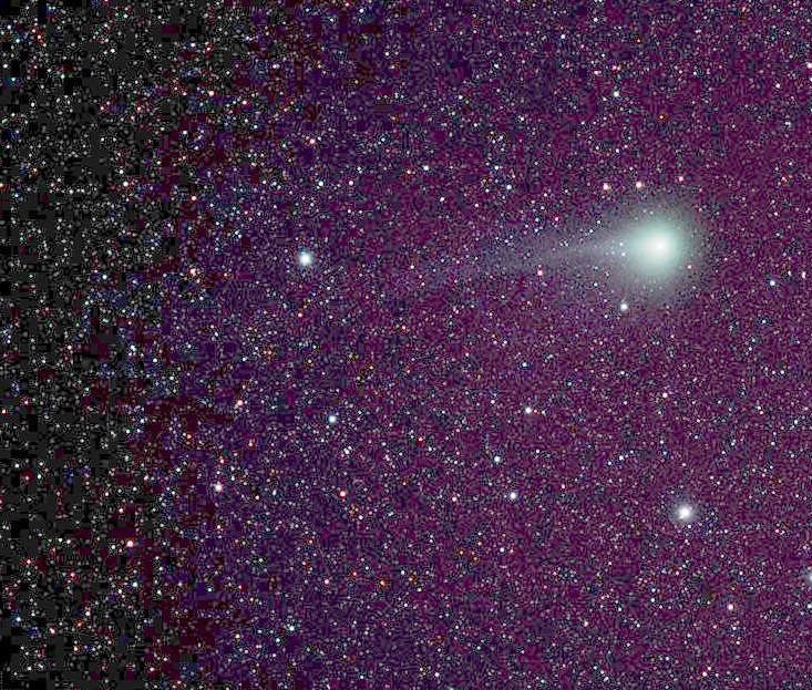 lovejoy_2.jpg