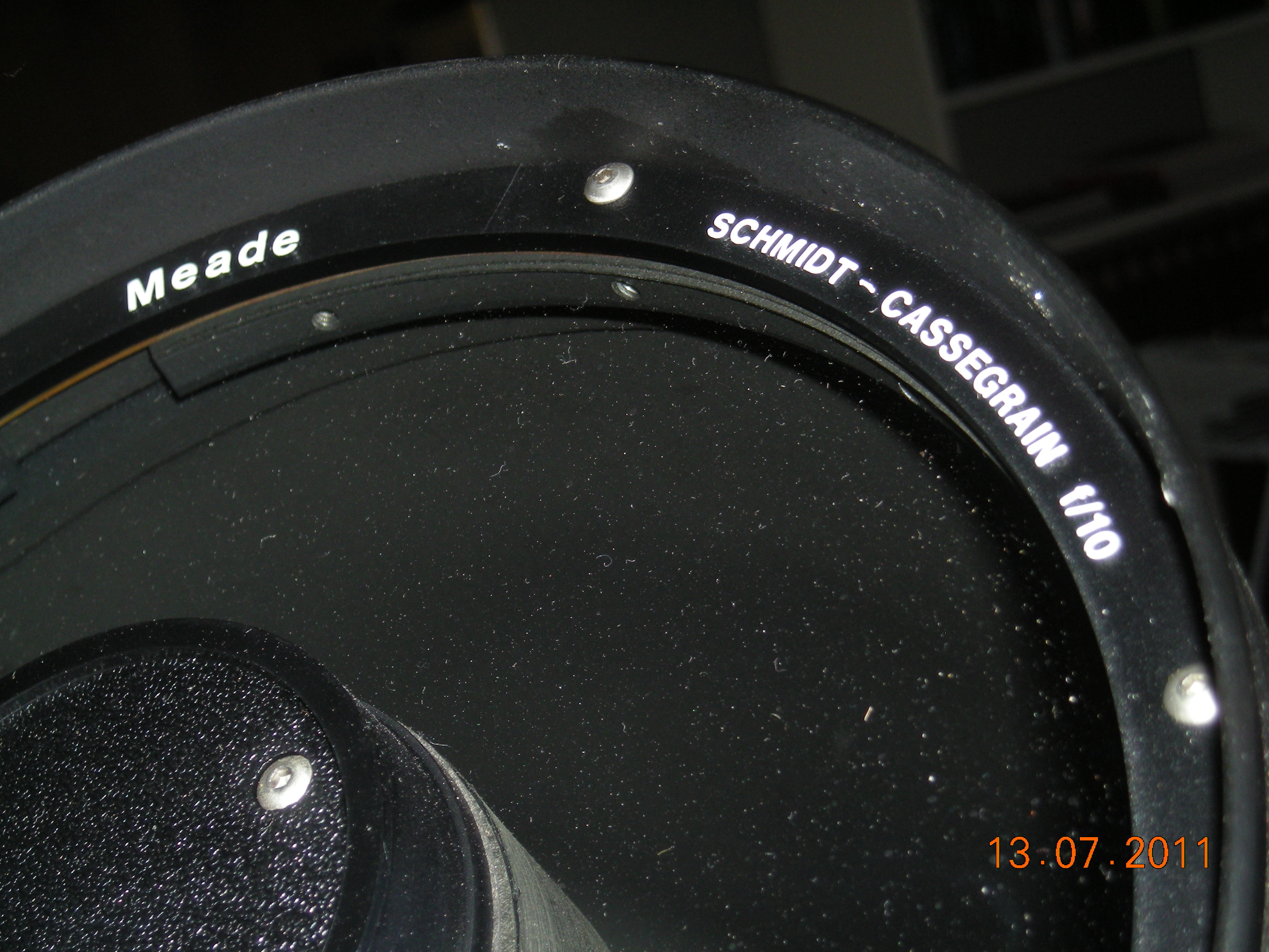 DSCN1330.JPG