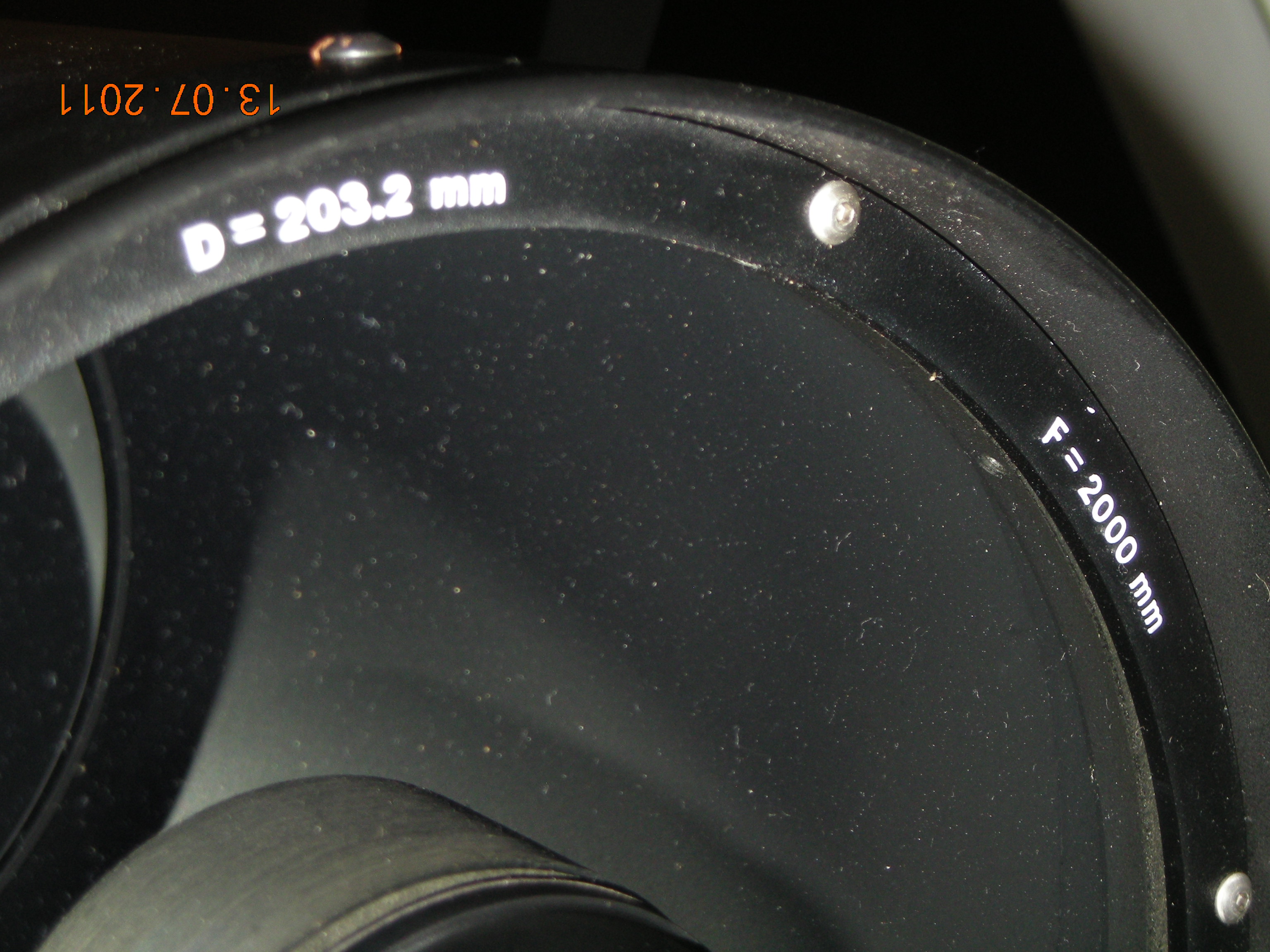 DSCN1331.JPG