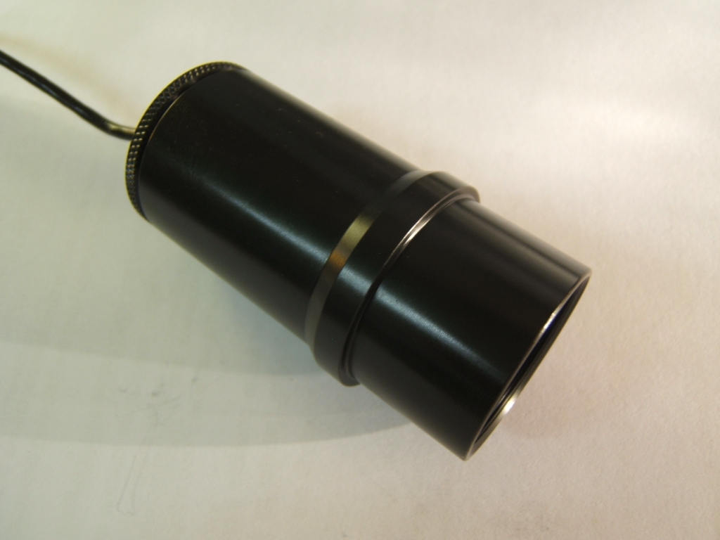 lifecam_adapter_v2.jpg
