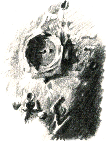 Kopernikus 20140314.jpg