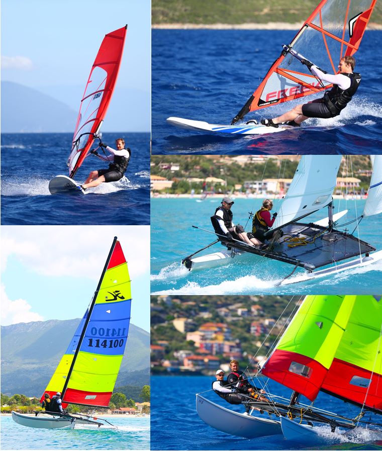 Segling.JPG