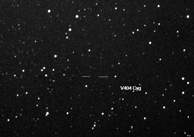 V404_Cyg_pos.jpg