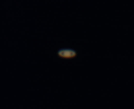 005 35 percent 005 Saturn 1090 24fps 3x small.png