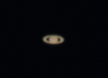 Saturn small-1.jpg