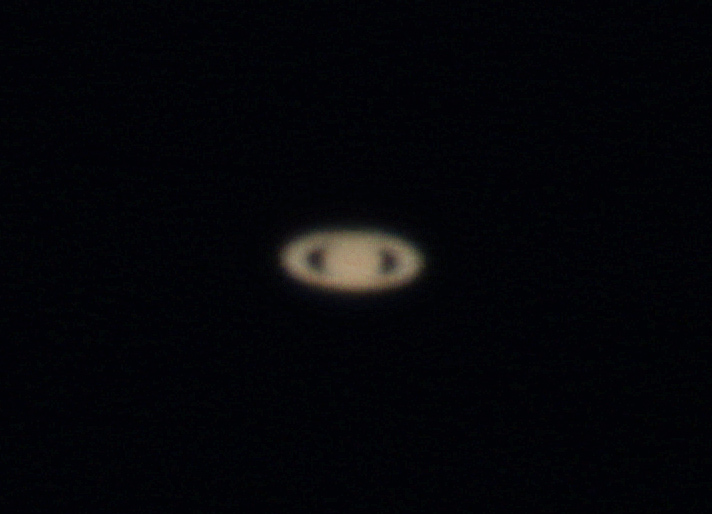 Saturn small-2.jpg