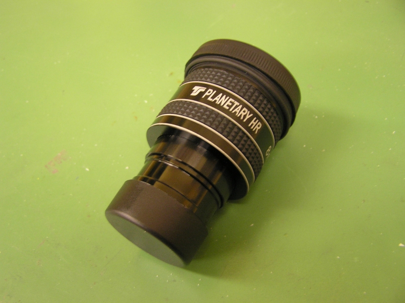 ts-8mm.jpg
