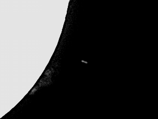 gif-10.gif