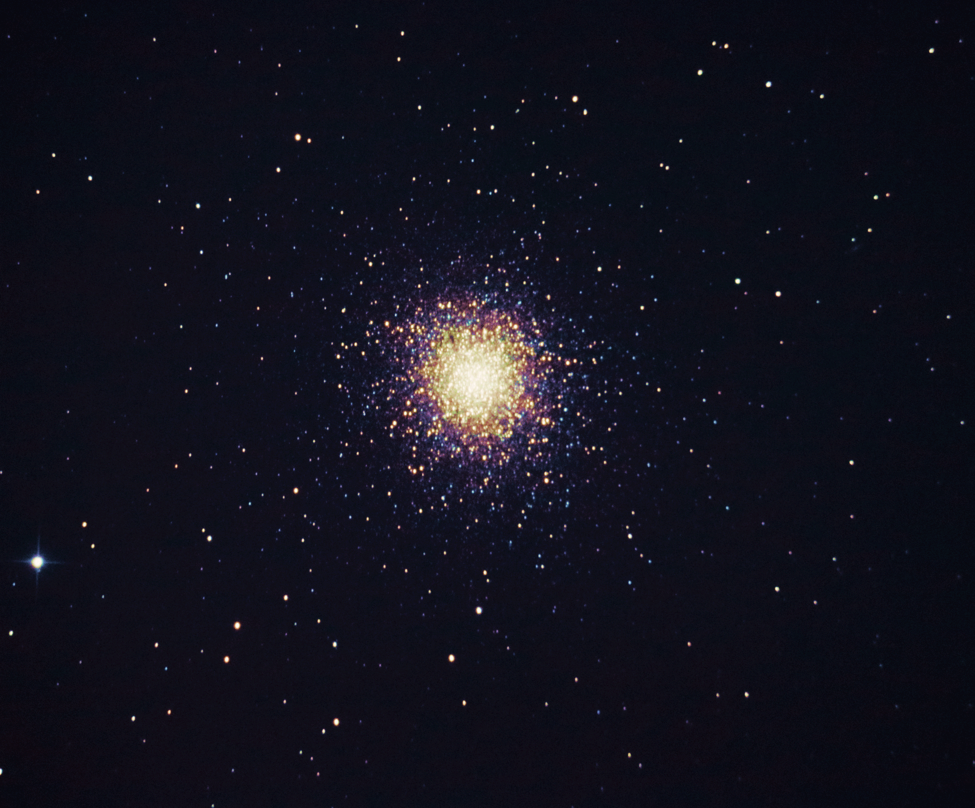 M13EOS-forum.gif