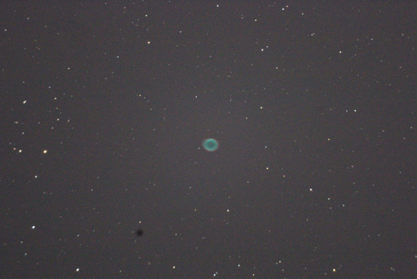 M57_export.jpg