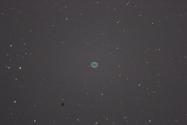 M57_export.jpg