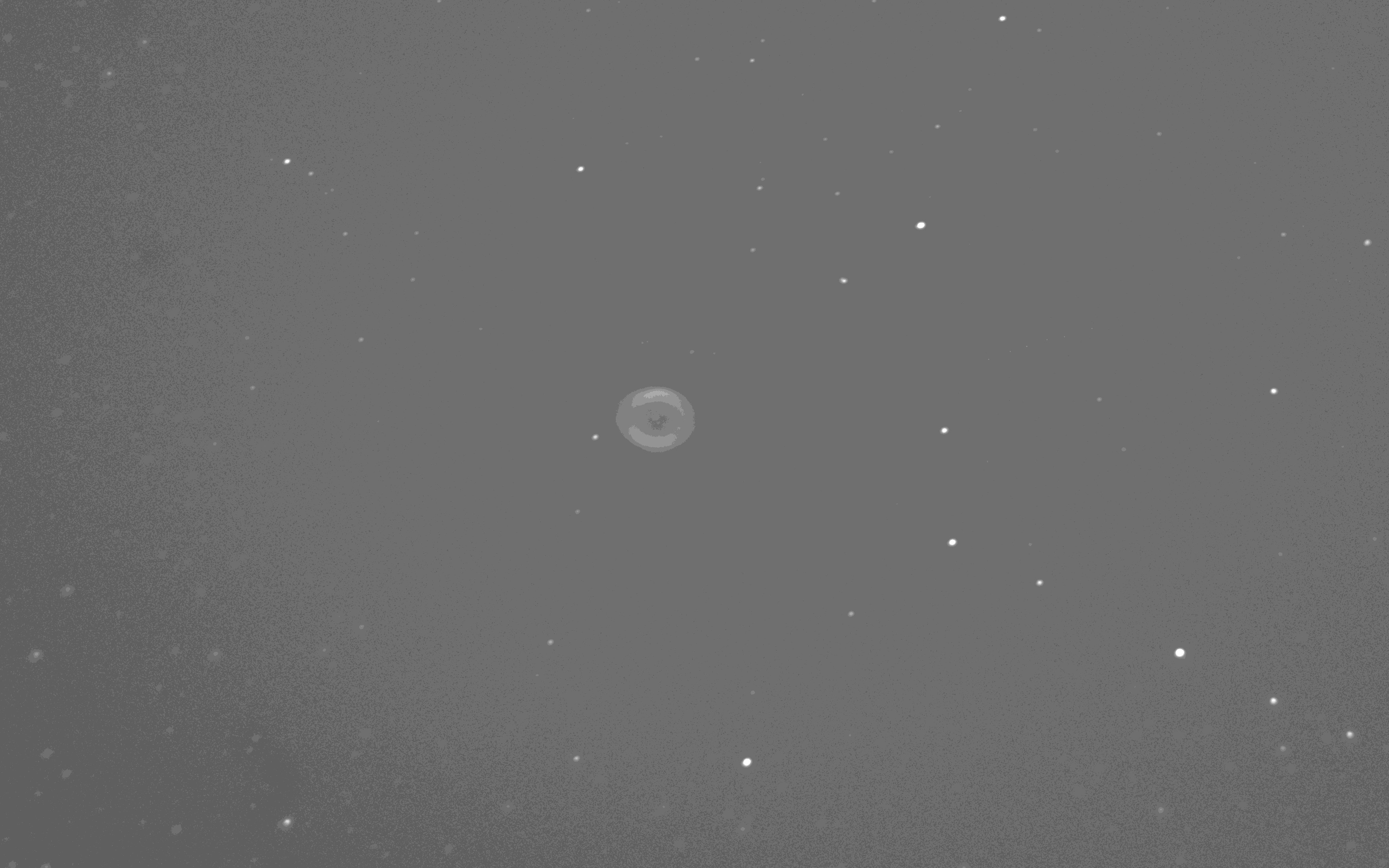 m57_dss-20150831.jpg