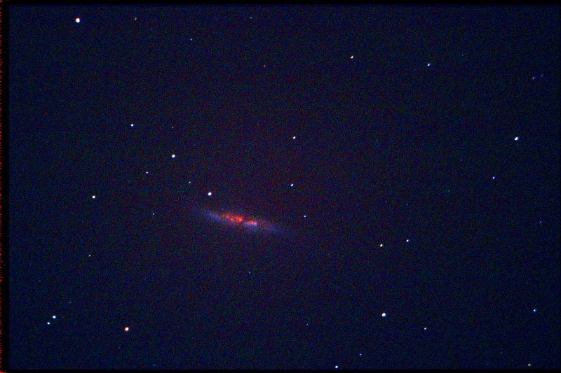 m82_15_stacked_scaled.png