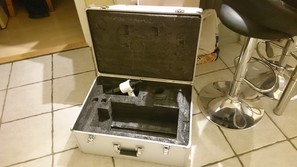 skymax150_case.jpg