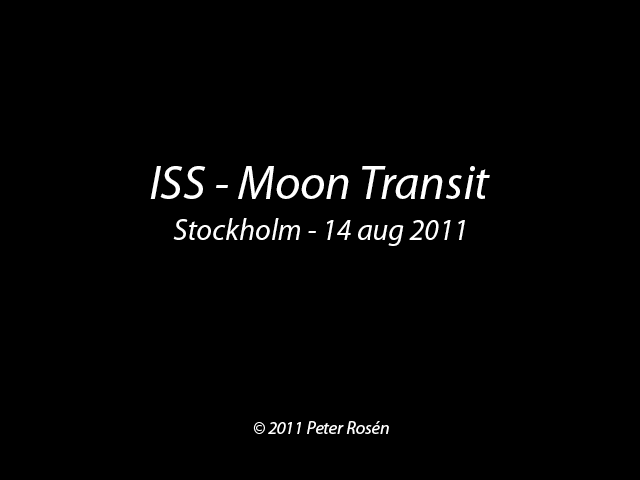 ISS-stack.gif