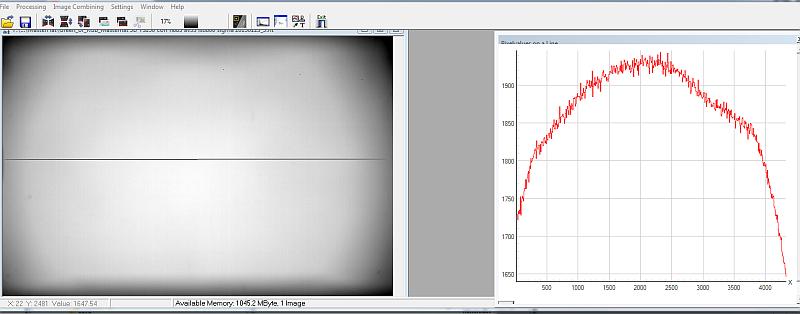 9 01 Vignetting before modification  5D.jpg