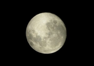 moon_150926_.jpg