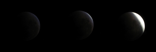 mooneclipse_2015-09-28_thumbnail.jpg